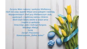 życzenia świąteczne